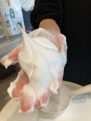 メナードフェイシャルサロン大津駅北所属・メナード　大津駅北 足立のエステ・リラクイメージ