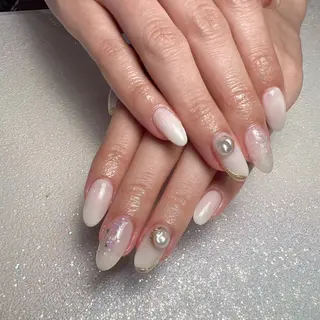 ネイル You&Me Yukiのネイルデザイン