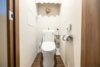 肩こり改善整体 ユアーズ【四条大宮】のエステ・リラクイメージ