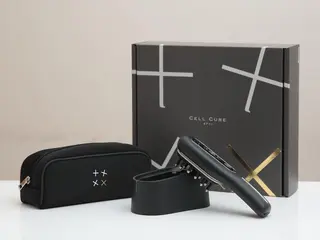 トラブル肌専門店 PLACE梅田堂山店のエステ・リラクイメージ