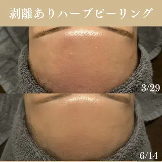 Oncebell. Bodymake&beautysalon所属・Oncebell. ワンベルのエステ・リラクイメージ