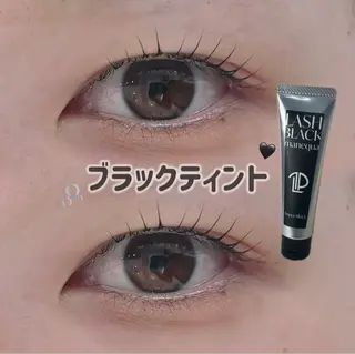 マツエク・マツパ SSIN STUDIO 原宿店所属・tomoka /原宿アイリスト🎀のマツエク・マツパデザイン