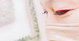 マツエク・マツパ 石崎 真由美のマツエク・マツパデザイン