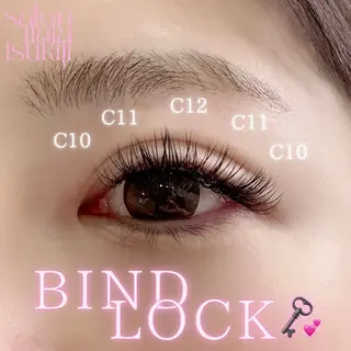 マツエク・マツパ salon  tiala tsukiji所属・salontiala tsukijiのネイルデザイン