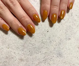 ネイル charmant nailのネイルデザイン