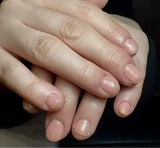 ネイル Noa HANA-NAILのネイルデザイン