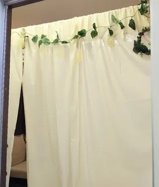 relaxation NAP所属・relaxation ❀NAP❀のエステ・リラクイメージ