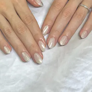 ネイル ✩UMEHARA✩ ネイル/マツパのネイルデザイン