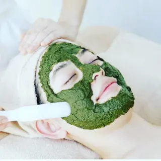 肌改善専門 浦和美園のエステ・リラクイメージ