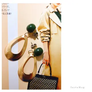 ネイル Aim* 深爪・自爪育成専門店のネイルデザイン