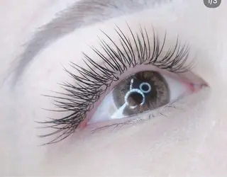 ネイル MIKIネイル サイロン蕨店のネイルデザイン