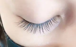 マツエク・マツパ シエル所属・Ciel yoshimiのマツエク・マツパデザイン