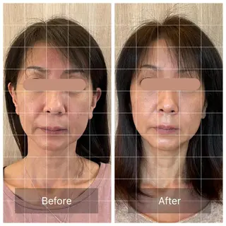 ///Rehari所属・///Rehari 本町Makiのその他イメージ