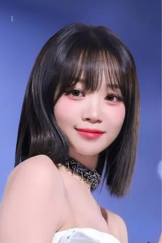 ショート 【pia】 Hikaruのヘアスタイル