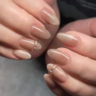 ネイル RIMNAIL リムネイルのネイルデザイン