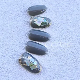 ネイル CORE Total Beauty所属・CORE TBのマツエク・マツパデザイン