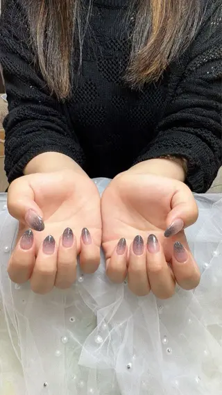 ネイル Niko nail中野北口店のネイルデザイン