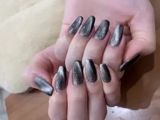 ネイル 中川 愛理のその他イメージ