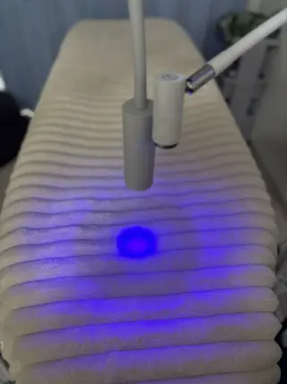 トータルビューティー サロン・Ｎの眉毛・アイブロウイメージ