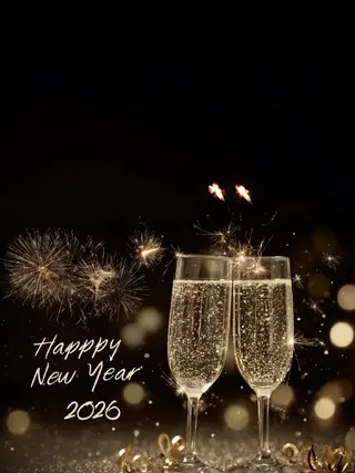 Y.Beauty 池袋のマツエク・マツパデザイン