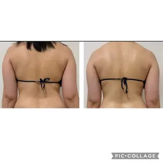 Headspa saoln soliのエステ・リラクイメージ