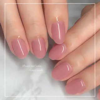 ネイル GRACE NAILSのネイルデザイン
