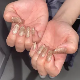 ネイル mizuho .oのネイルデザイン