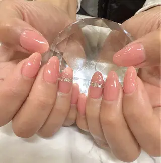 ネイル kouca  nail所属・コウ カnail💅のネイルデザイン