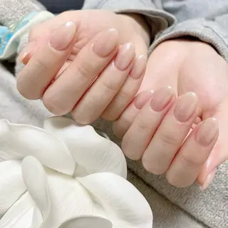 ネイル 💅fleur Ayumiのネイルデザイン