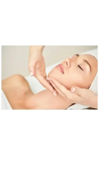 平井 温子のエステ・リラクイメージ