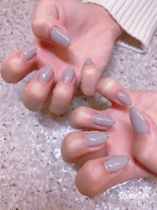 ネイル 菊地 千奈のエステ・リラクイメージ