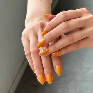 ネイル sol ainaのネイルデザイン