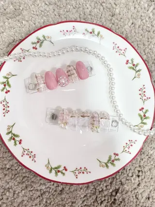 ネイル Nail Salon nutaのその他イメージ