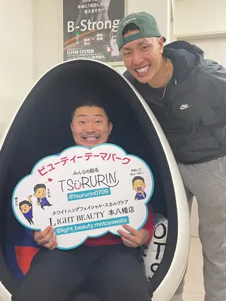 五十嵐 蓮のその他イメージ