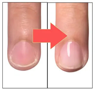 ネイル Nailsalon ippo所属・南部 奈美のネイルデザイン