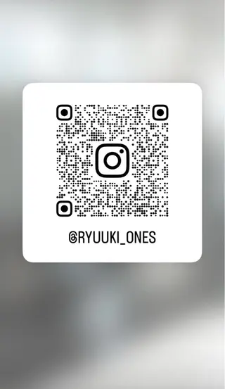 栄/デザイン/ ブリーチ/琉輝のヘアスタイル