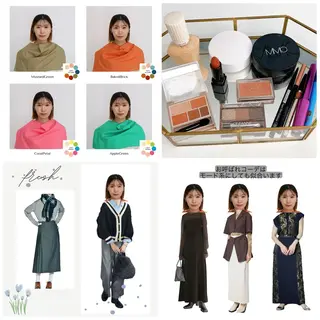 Surely シュアリーのその他イメージ