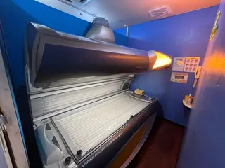 日焼けサロンLOCOLOCO川崎店所属・LOCOLOCO 川崎店のエステ・リラクイメージ