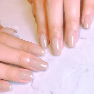 ネイル プライベートサロン Rのネイルデザイン