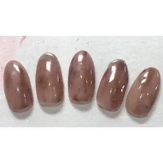 ネイル パラジェル登録サロンfeerique所属・Uchida Mayunaのその他イメージ