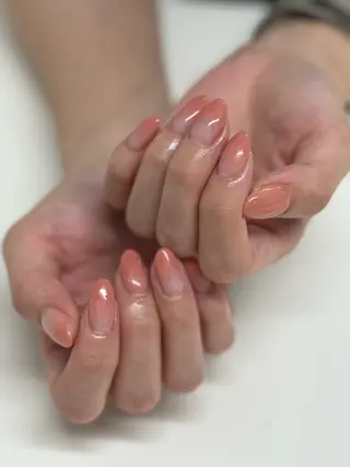 ネイル 武藤 千裕のエステ・リラクイメージ