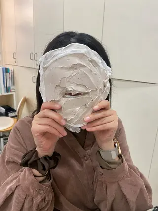 POLA THE BEAUTY 岐阜則武店所属・船戸 瑶子のエステ・リラクイメージ