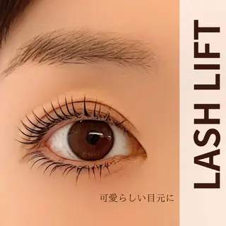 マツエク・マツパ yokohama 🎀miaのマツエク・マツパデザイン