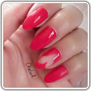 ネイル irooo 21のネイルデザイン