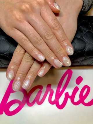 ネイル Home salon Rのネイルデザイン