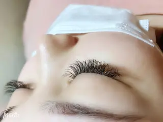 ネイル リン リンのネイルデザイン