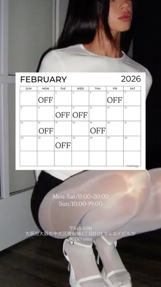 カラー 海外レイヤー/ ブロンドKazuhaのヘアスタイル