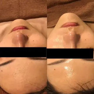 サロンドゥ ルシエルのエステ・リラクイメージ