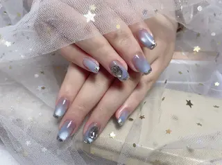 ネイル Angel AngelNailのネイルデザイン