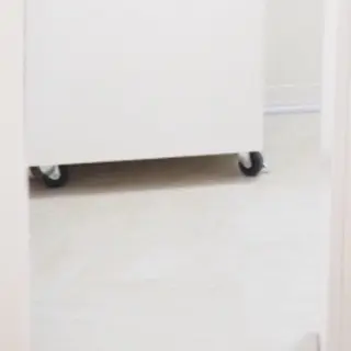 ロング カラー パーマ ヘアアレンジ メンズ キッズ セルフホワイトニングサロンMW 錦糸町店所属・セルフホワイトニング サロンMW錦糸町店のその他イメージ